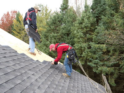 About Siding Replacement LLC Ragsdale, IN